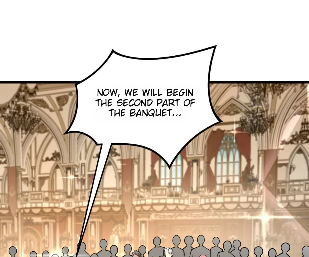 Read The Ultimate Summoner chapter 60 image 125 on Lezhin