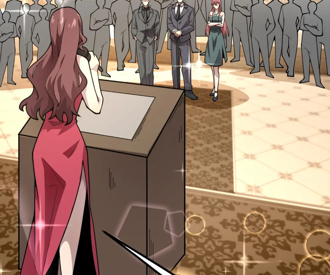 Read The Ultimate Summoner chapter 60 image 126 on Lezhin