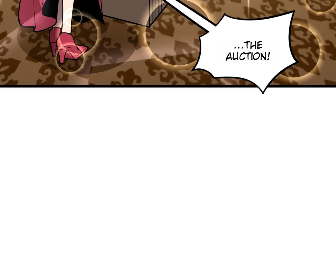 Read The Ultimate Summoner chapter 60 image 127 on Lezhin
