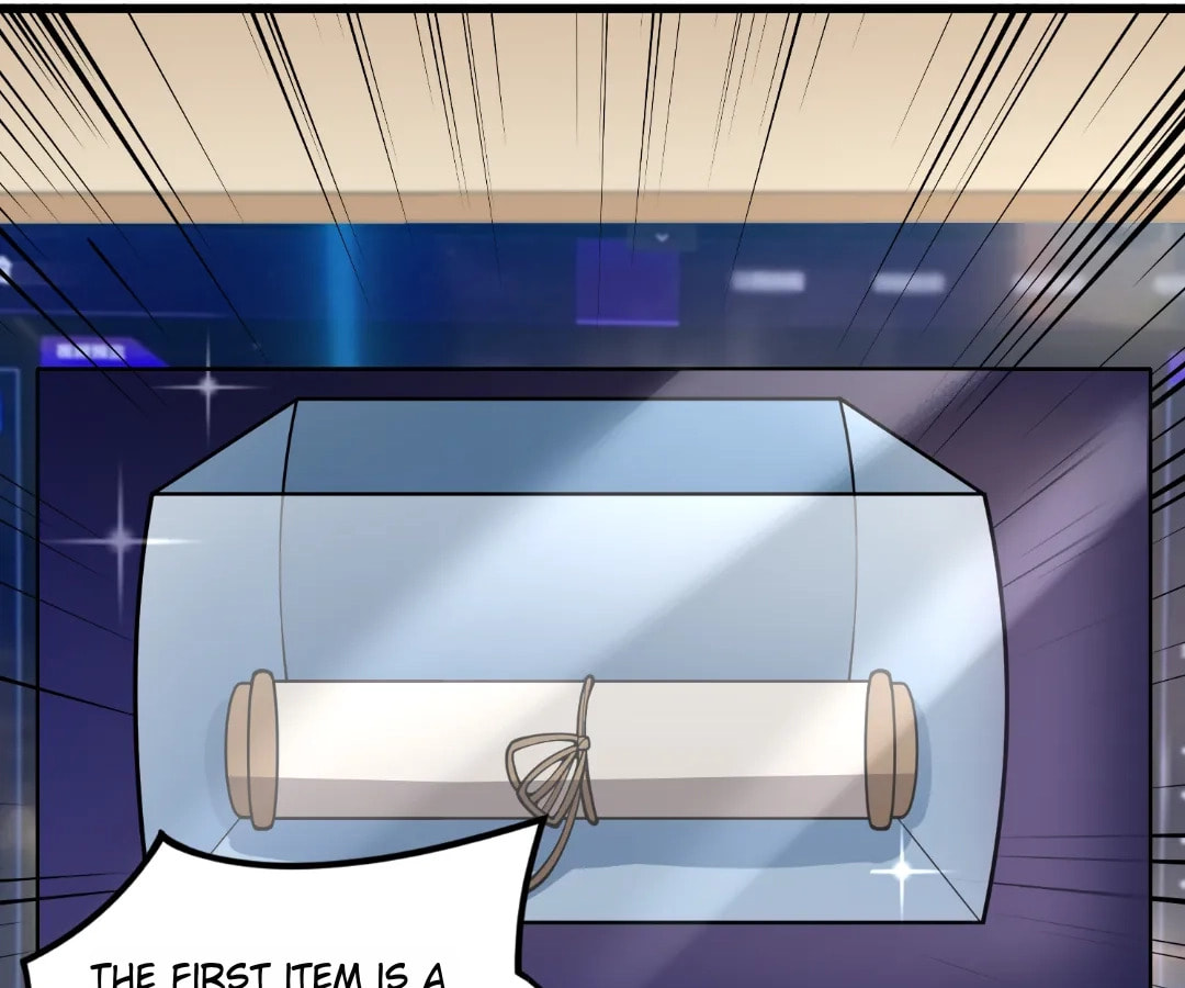 Read The Ultimate Summoner chapter 60 image 128 on Lezhin