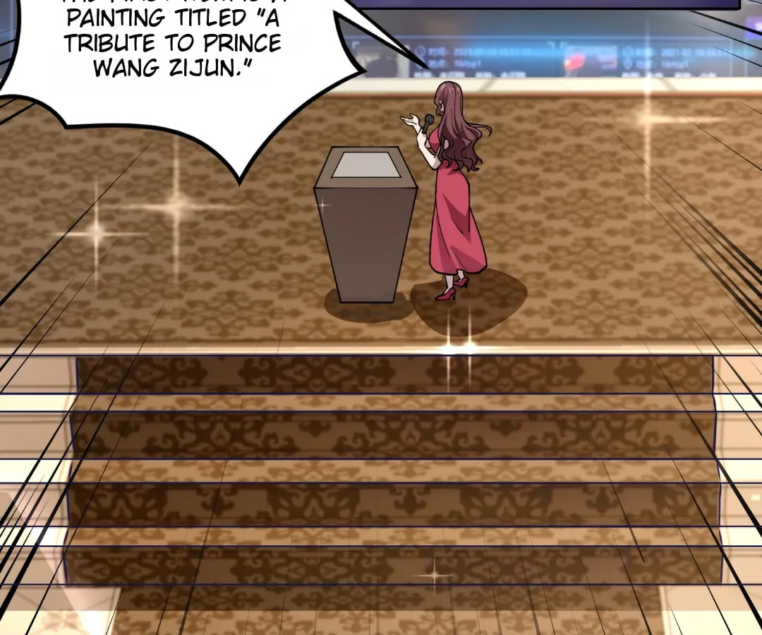 Read The Ultimate Summoner chapter 60 image 129 on Lezhin