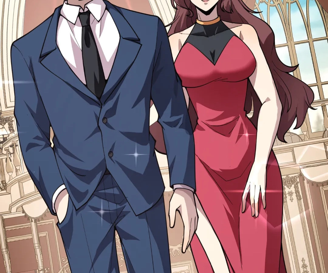 Read The Ultimate Summoner chapter 60 image 13 on Lezhin