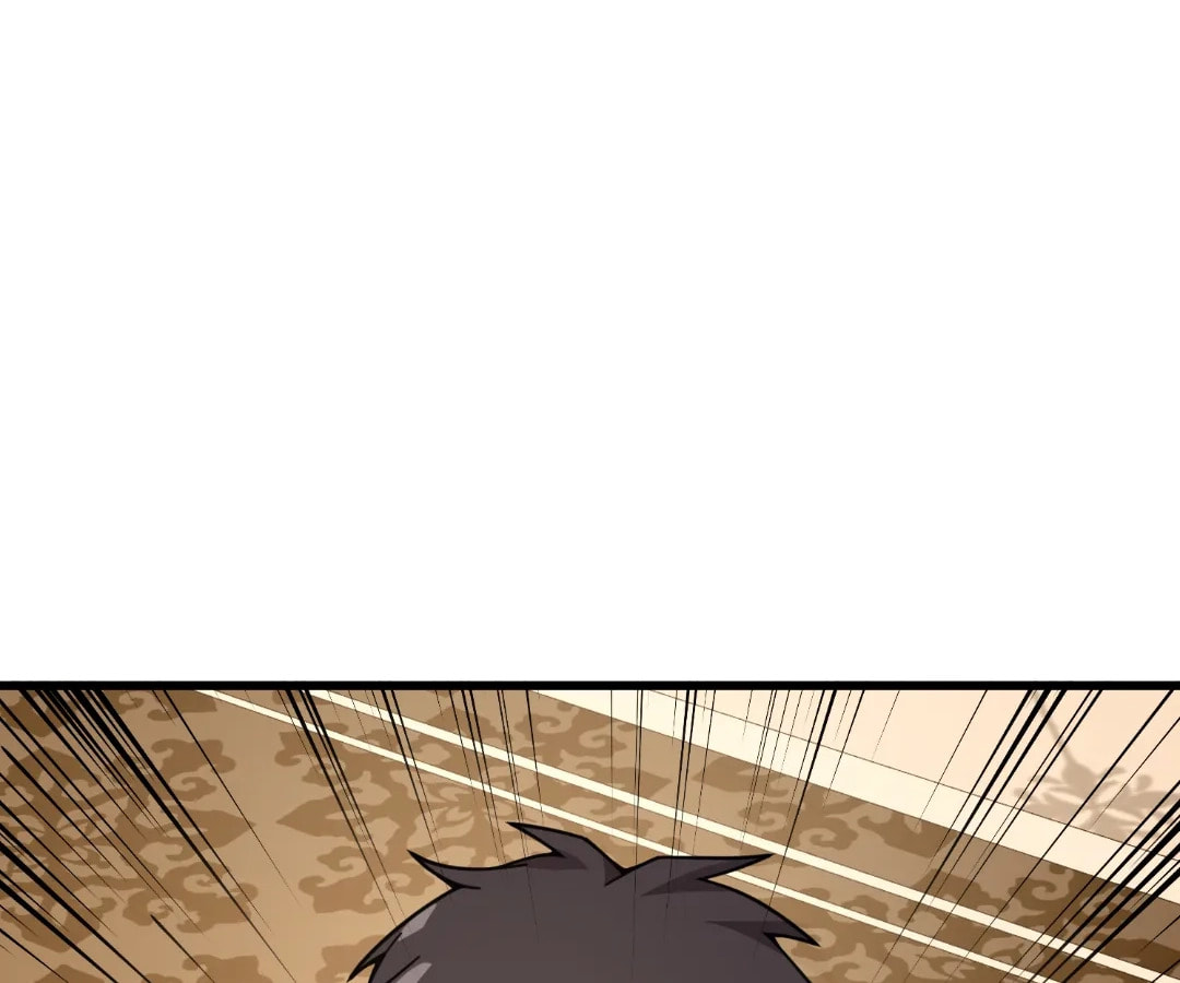 Read The Ultimate Summoner chapter 60 image 131 on Lezhin