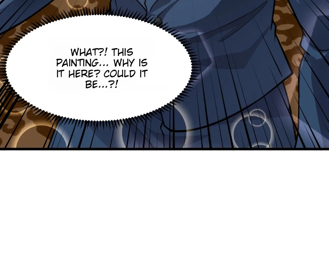 Read The Ultimate Summoner chapter 60 image 133 on Lezhin