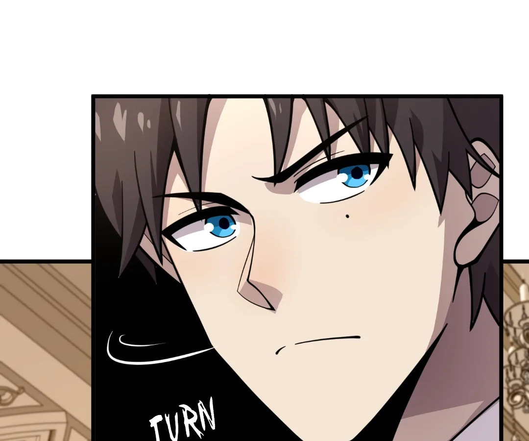 Read The Ultimate Summoner chapter 60 image 134 on Lezhin