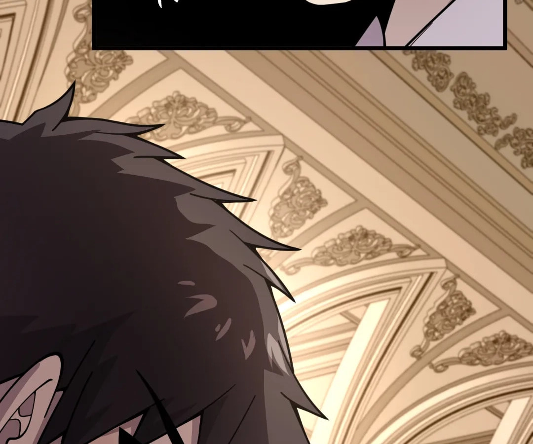 Read The Ultimate Summoner chapter 60 image 135 on Lezhin
