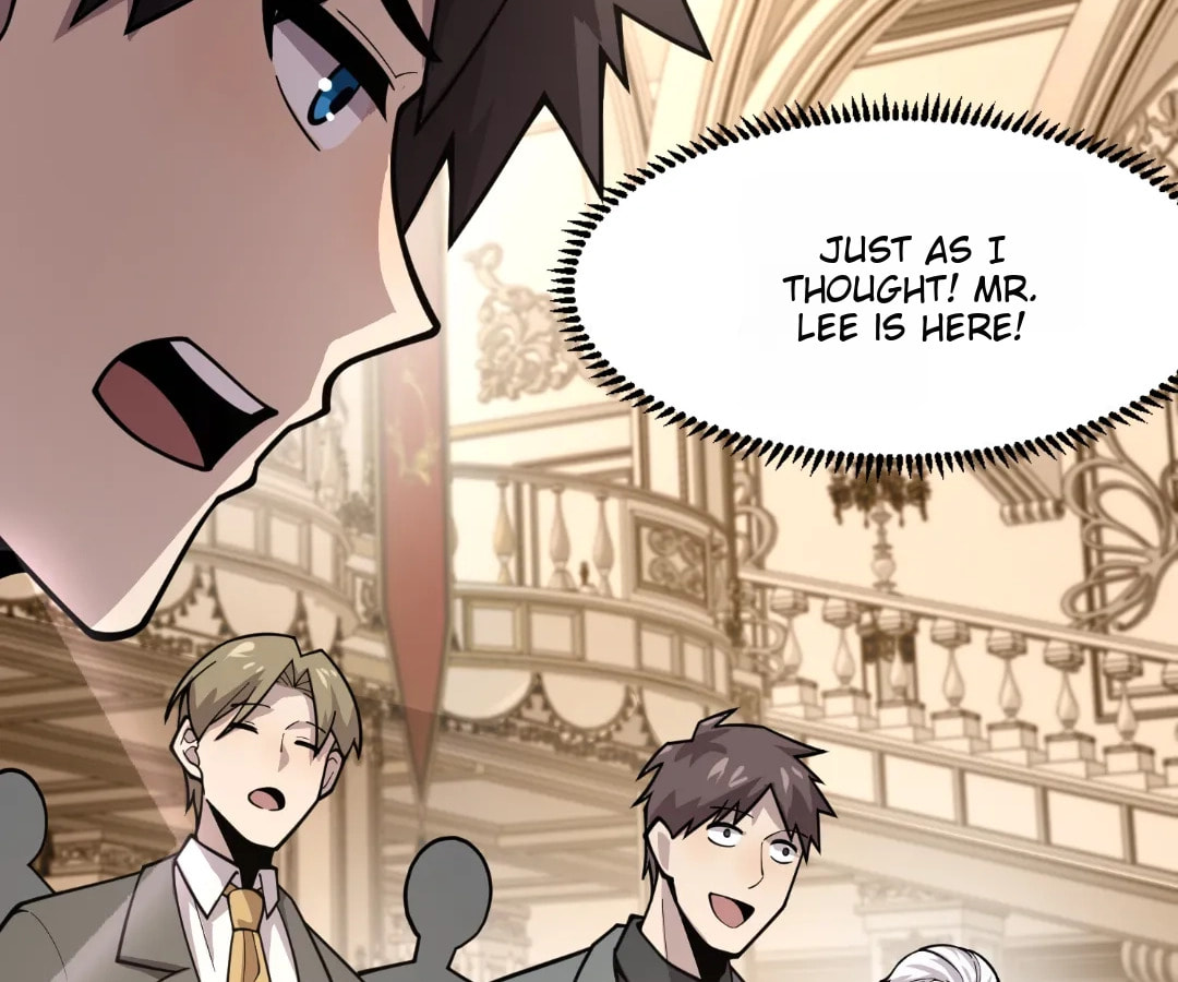 Read The Ultimate Summoner chapter 60 image 136 on Lezhin