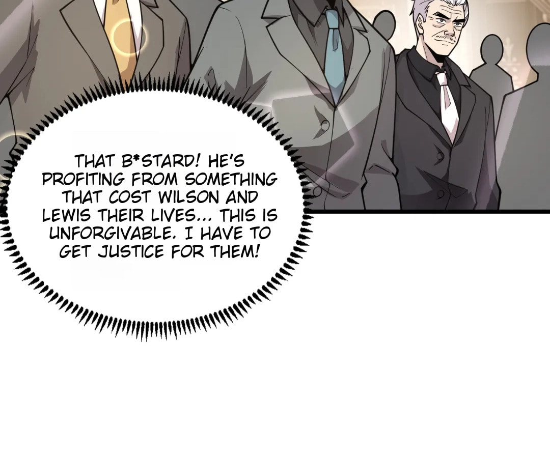 Read The Ultimate Summoner chapter 60 image 137 on Lezhin