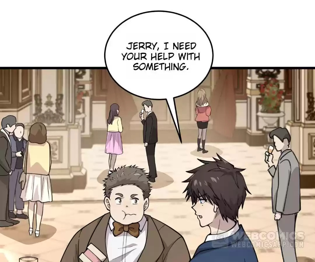 Read The Ultimate Summoner chapter 60 image 138 on Lezhin