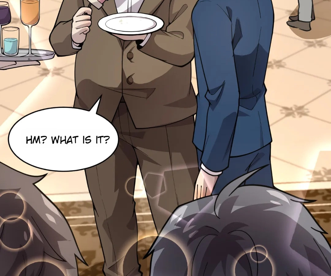 Read The Ultimate Summoner chapter 60 image 139 on Lezhin