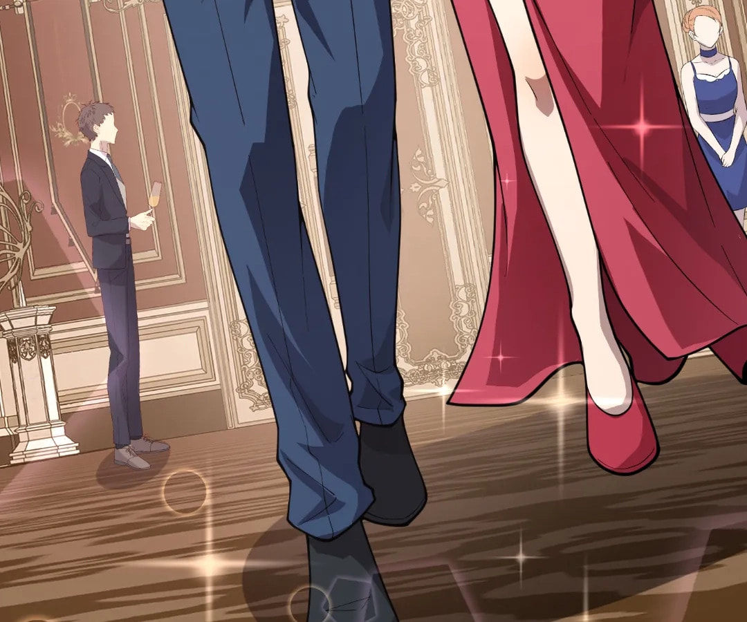 Read The Ultimate Summoner chapter 60 image 14 on Lezhin