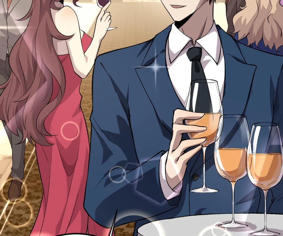 Read The Ultimate Summoner chapter 60 image 17 on Lezhin