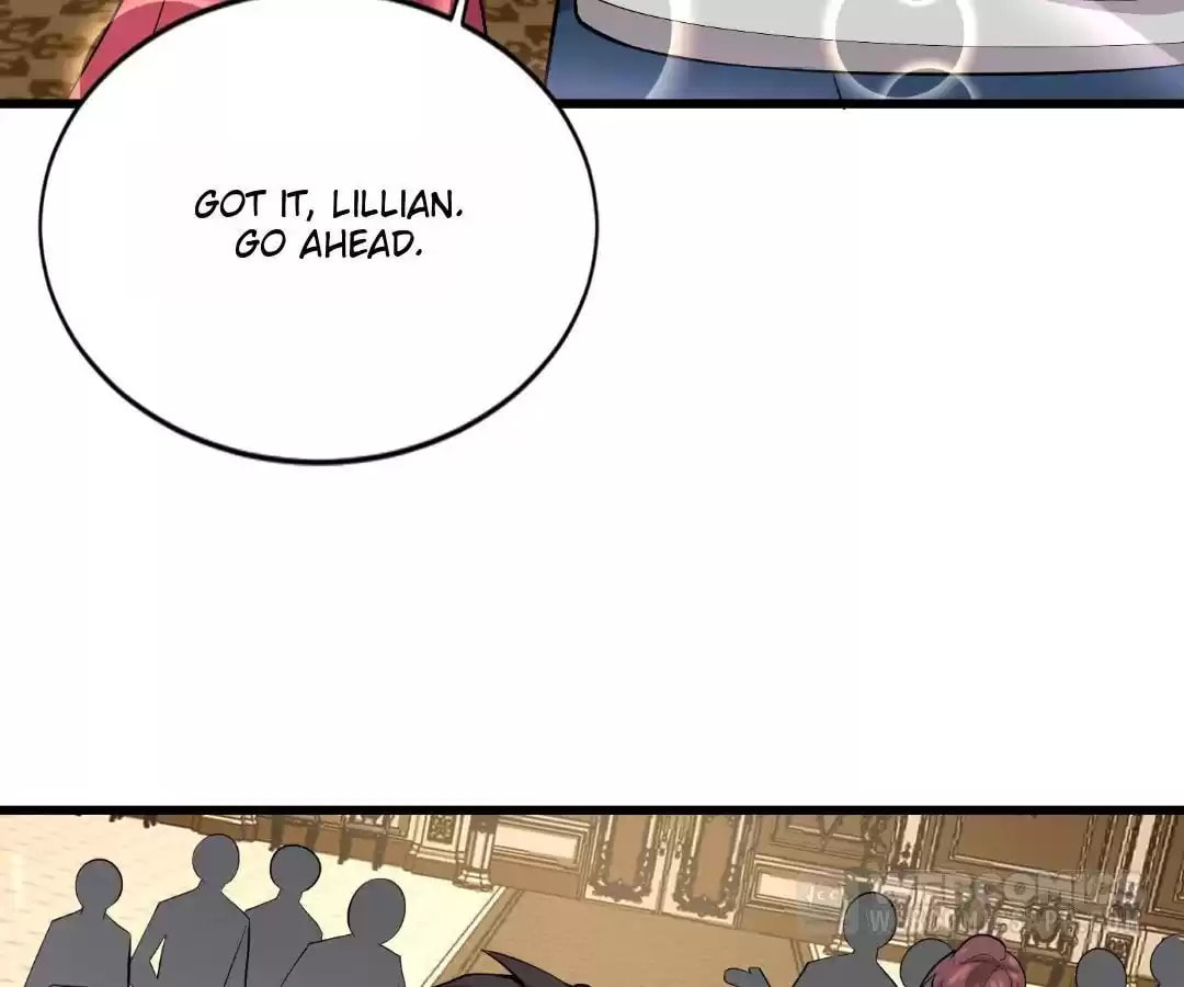 Read The Ultimate Summoner chapter 60 image 18 on Lezhin