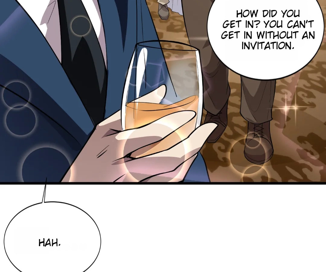 Read The Ultimate Summoner chapter 60 image 24 on Lezhin