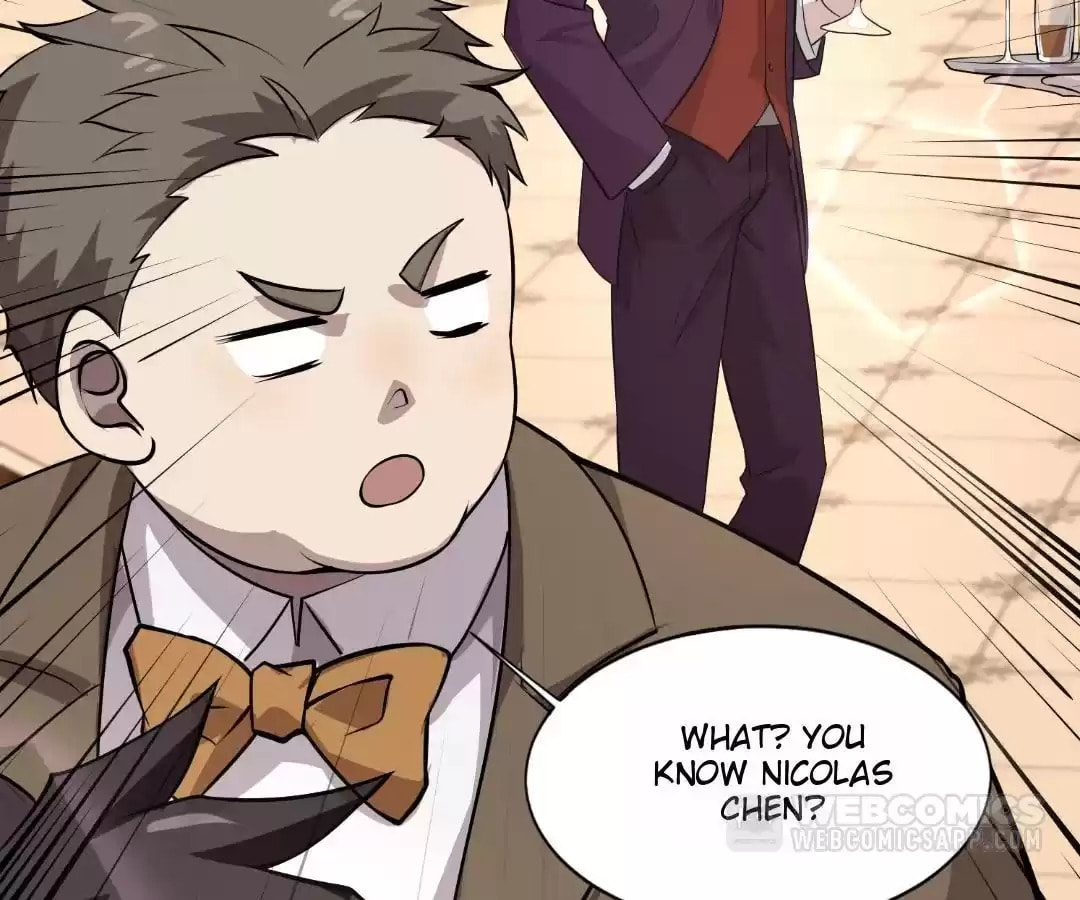 Read The Ultimate Summoner chapter 60 image 26 on Lezhin
