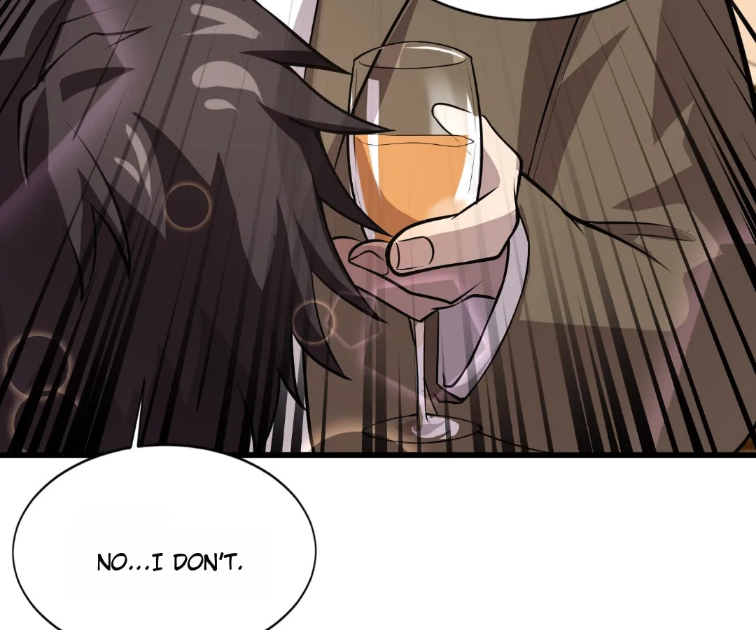 Read The Ultimate Summoner chapter 60 image 27 on Lezhin