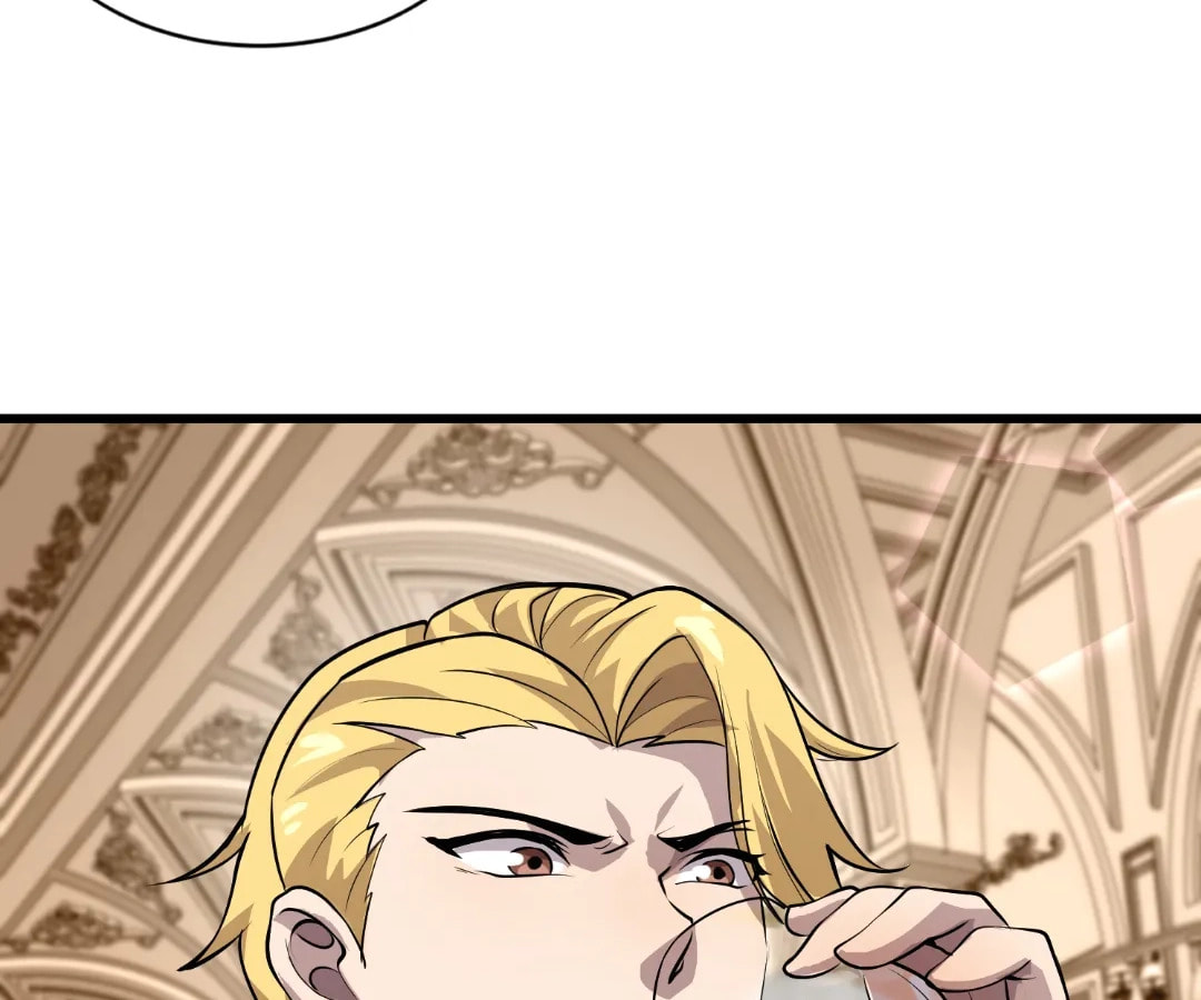 Read The Ultimate Summoner chapter 60 image 28 on Lezhin