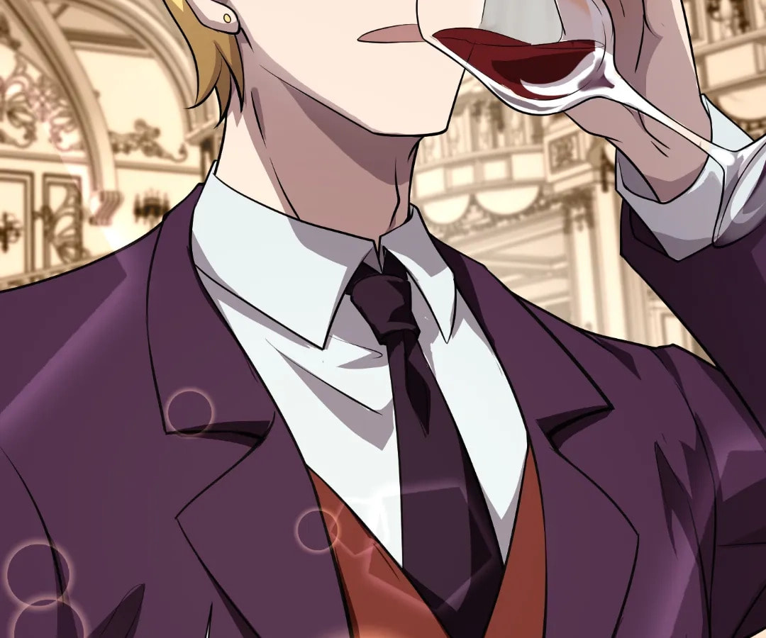 Read The Ultimate Summoner chapter 60 image 29 on Lezhin