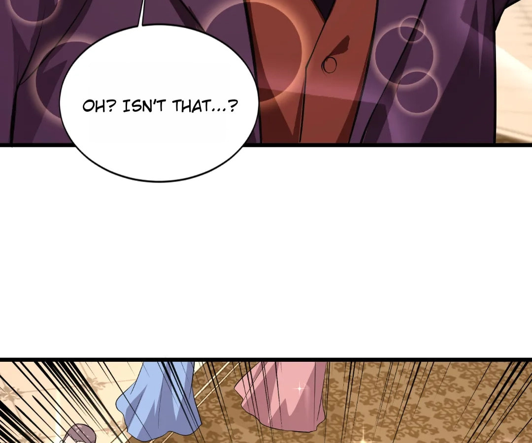 Read The Ultimate Summoner chapter 60 image 30 on Lezhin