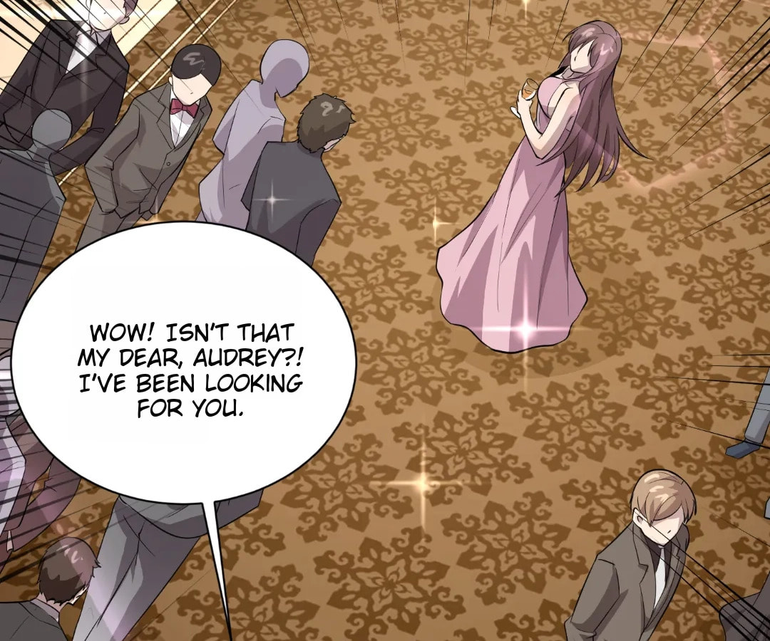 Read The Ultimate Summoner chapter 60 image 31 on Lezhin