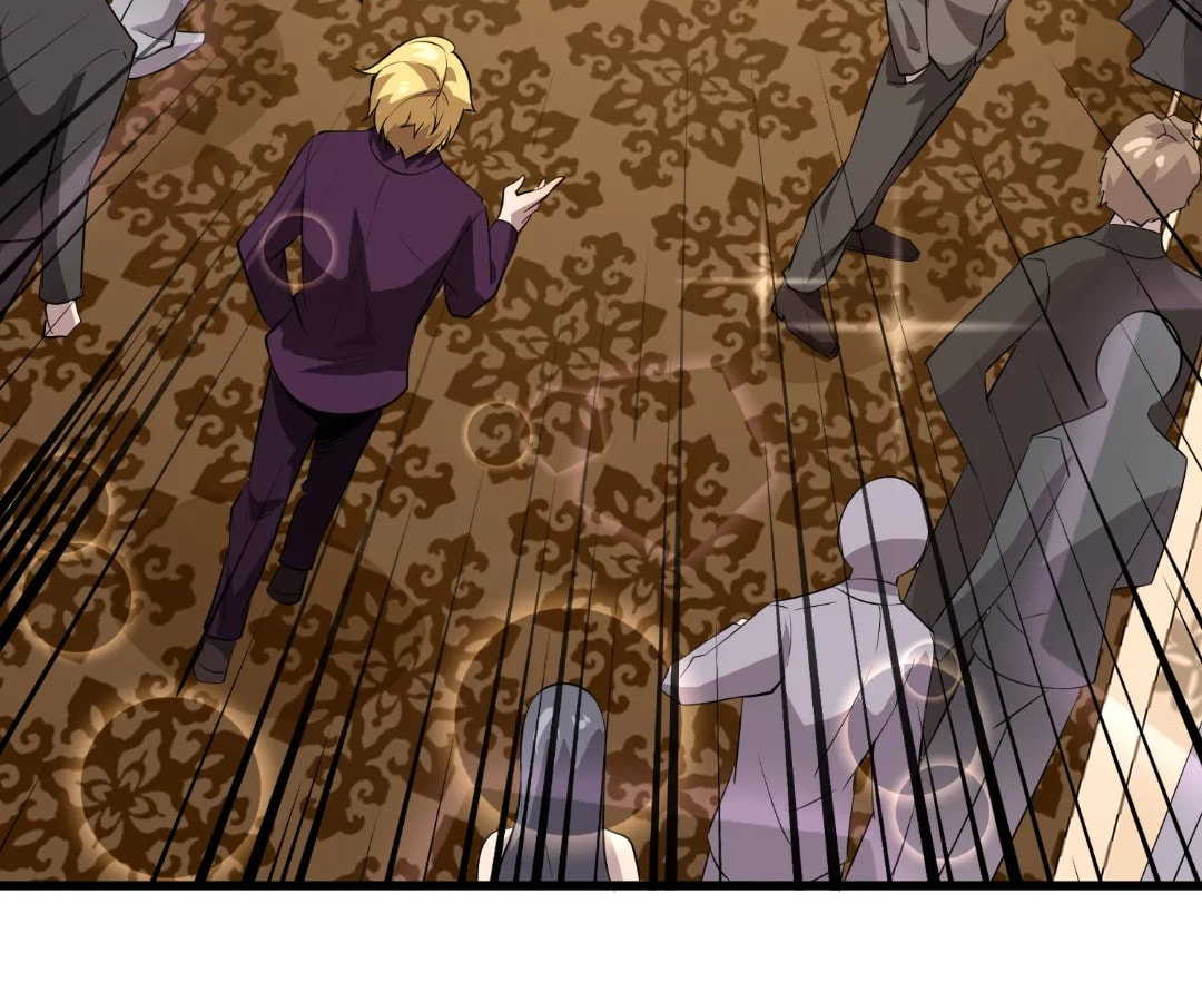 Read The Ultimate Summoner chapter 60 image 32 on Lezhin