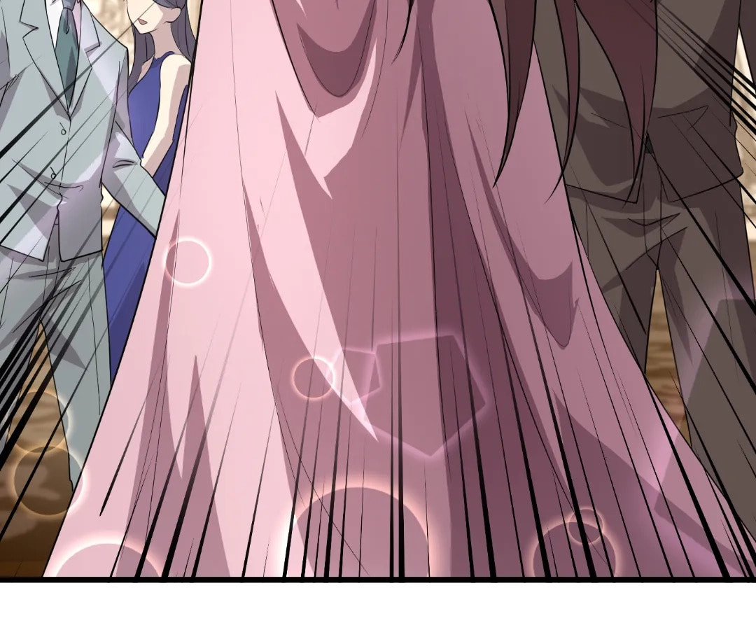 Read The Ultimate Summoner chapter 60 image 35 on Lezhin