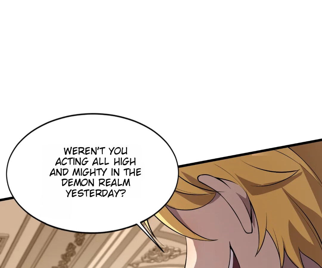 Read The Ultimate Summoner chapter 60 image 36 on Lezhin