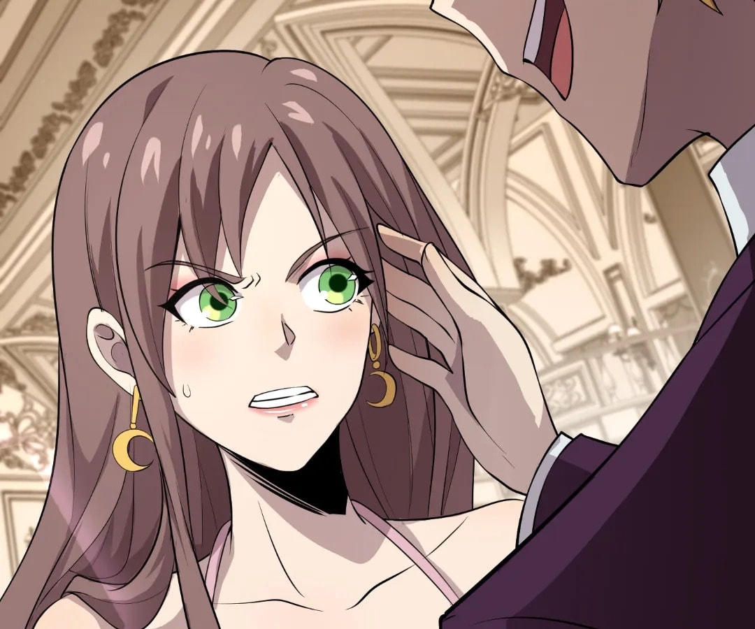 Read The Ultimate Summoner chapter 60 image 37 on Lezhin
