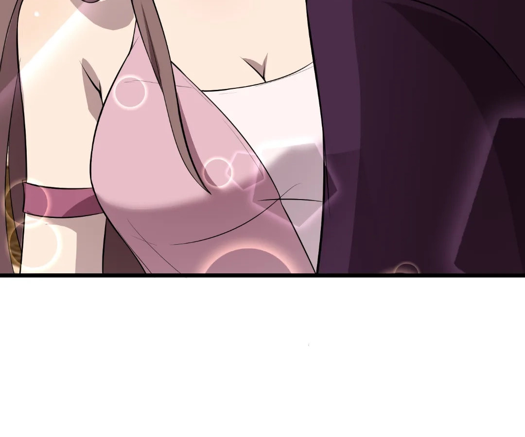 Read The Ultimate Summoner chapter 60 image 38 on Lezhin