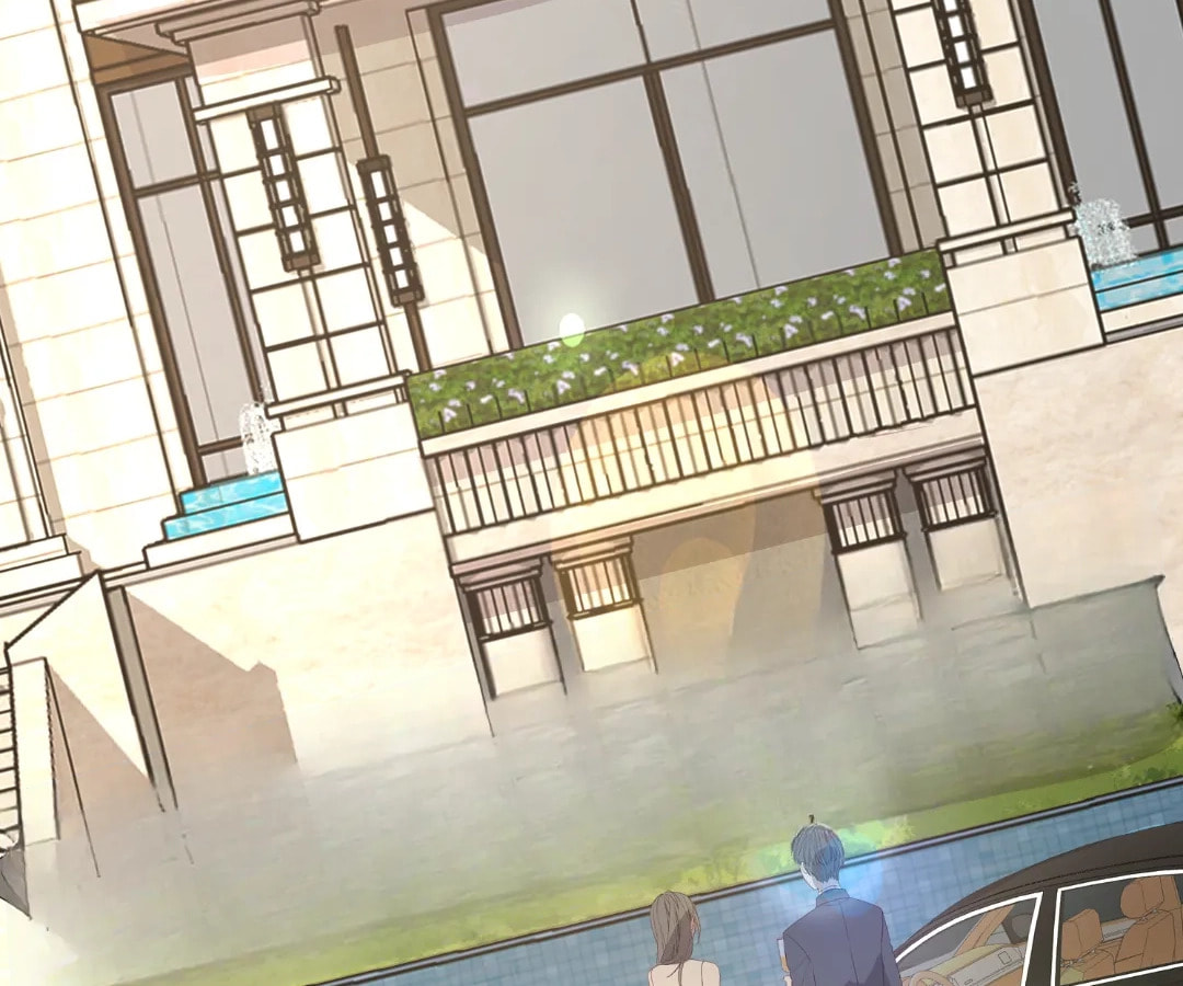 Read The Ultimate Summoner chapter 60 image 4 on Lezhin