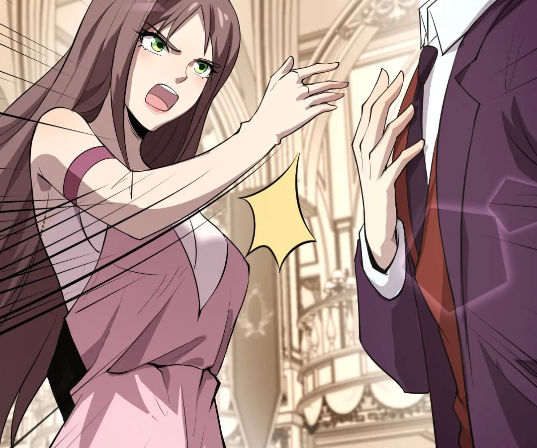 Read The Ultimate Summoner chapter 60 image 40 on Lezhin