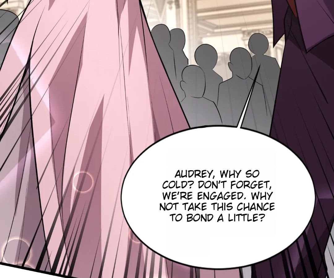 Read The Ultimate Summoner chapter 60 image 41 on Lezhin