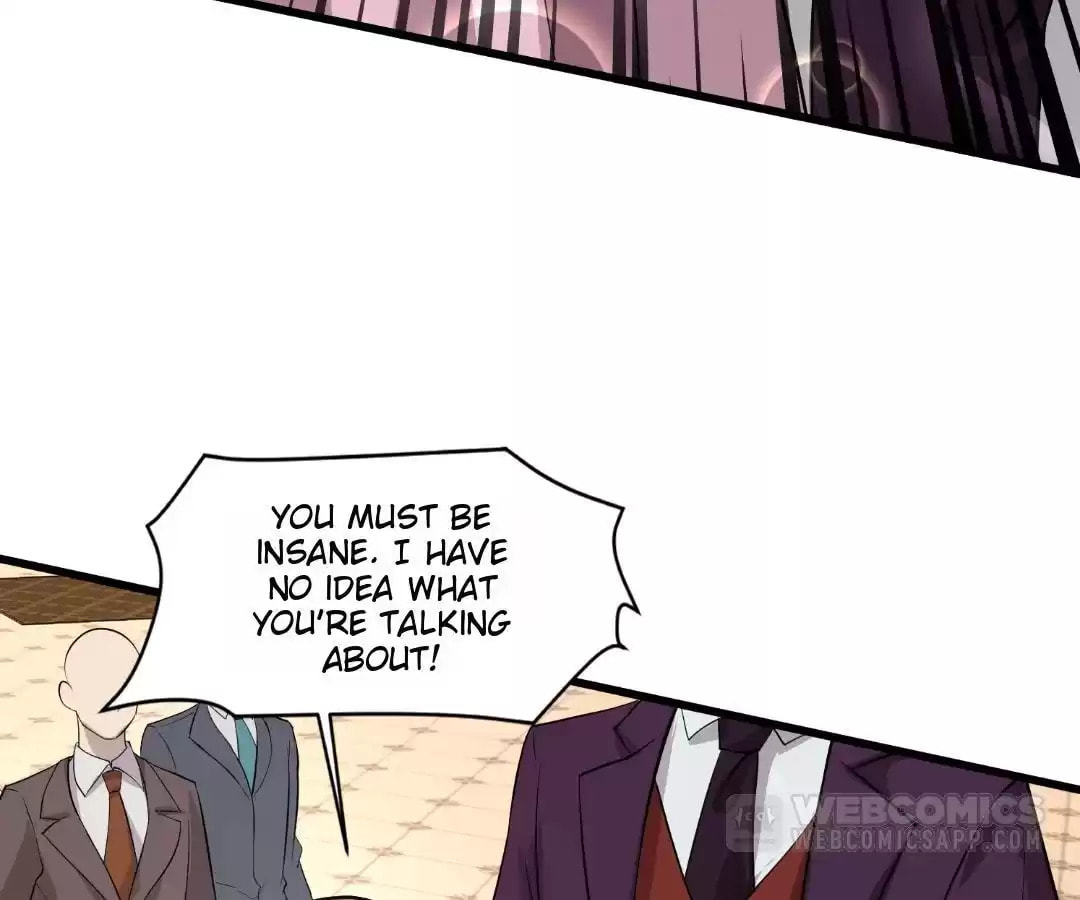 Read The Ultimate Summoner chapter 60 image 42 on Lezhin