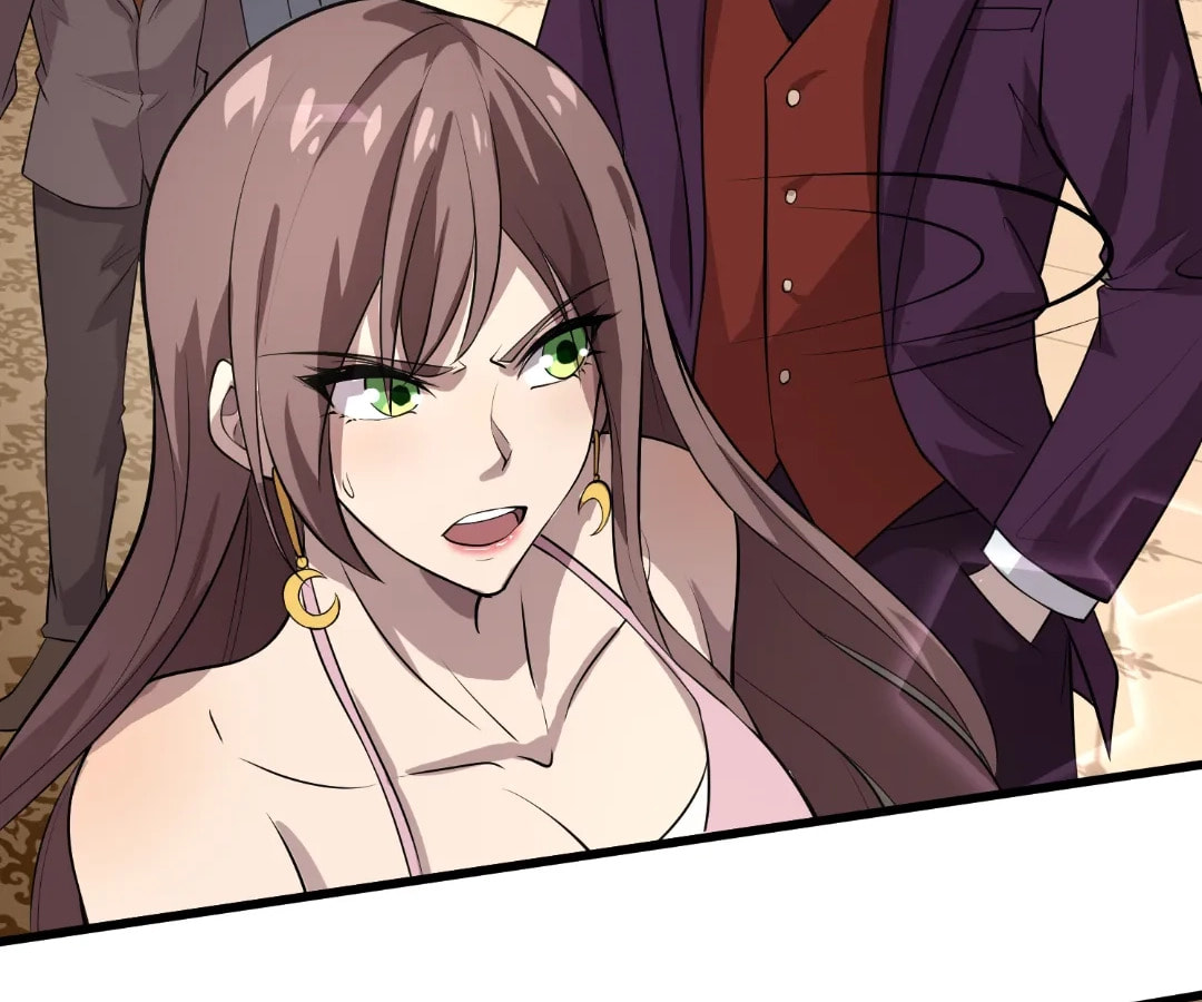 Read The Ultimate Summoner chapter 60 image 43 on Lezhin