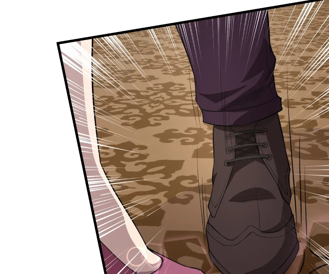 Read The Ultimate Summoner chapter 60 image 44 on Lezhin