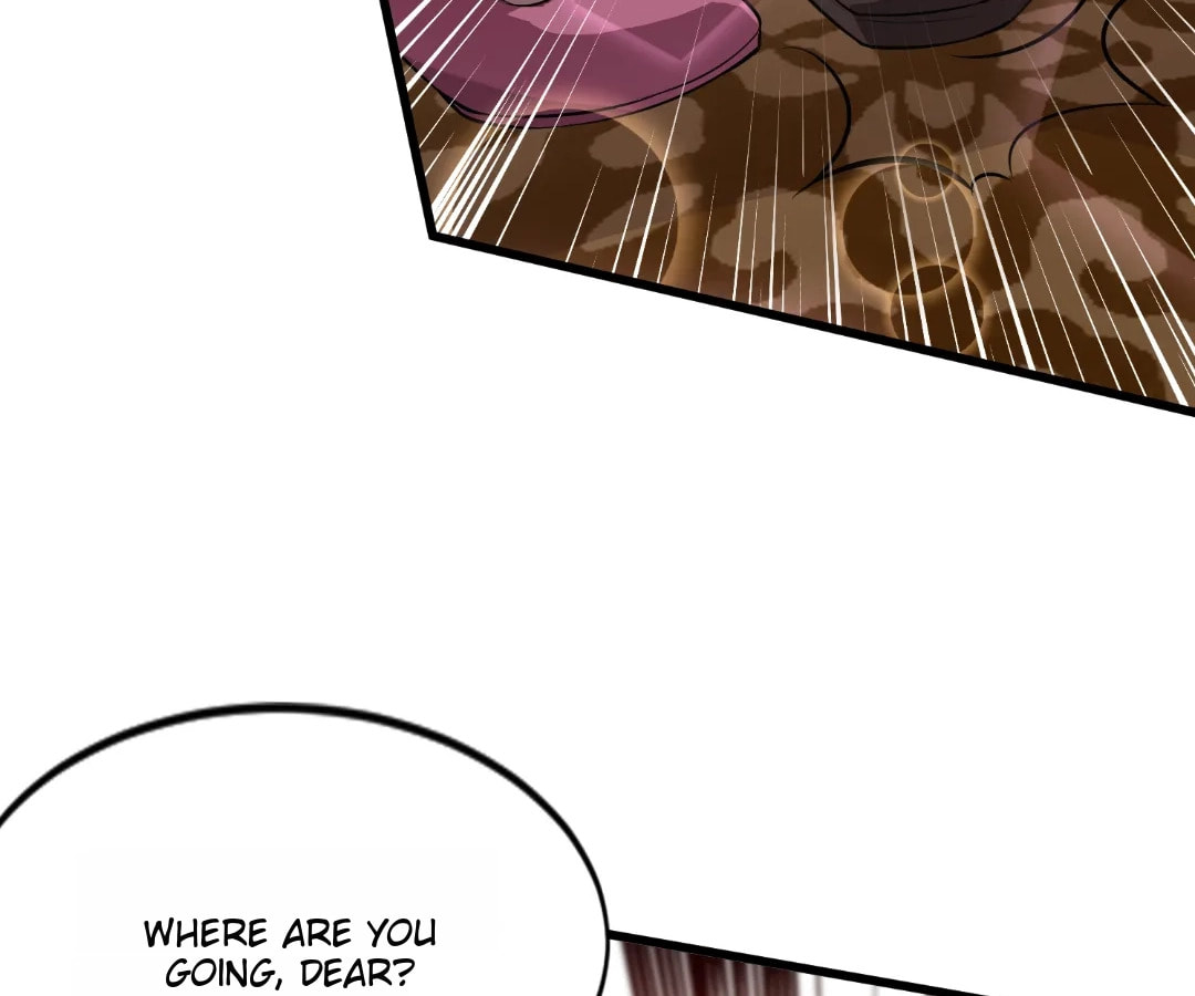 Read The Ultimate Summoner chapter 60 image 45 on Lezhin