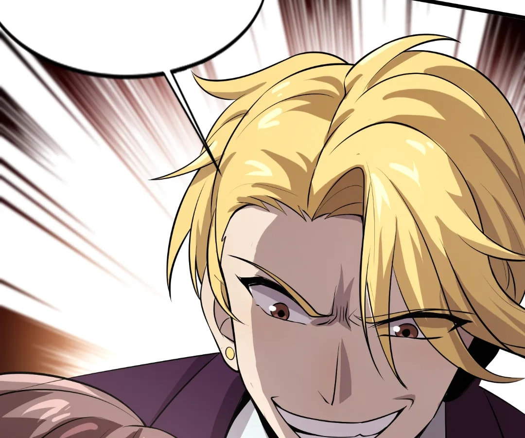 Read The Ultimate Summoner chapter 60 image 46 on Lezhin
