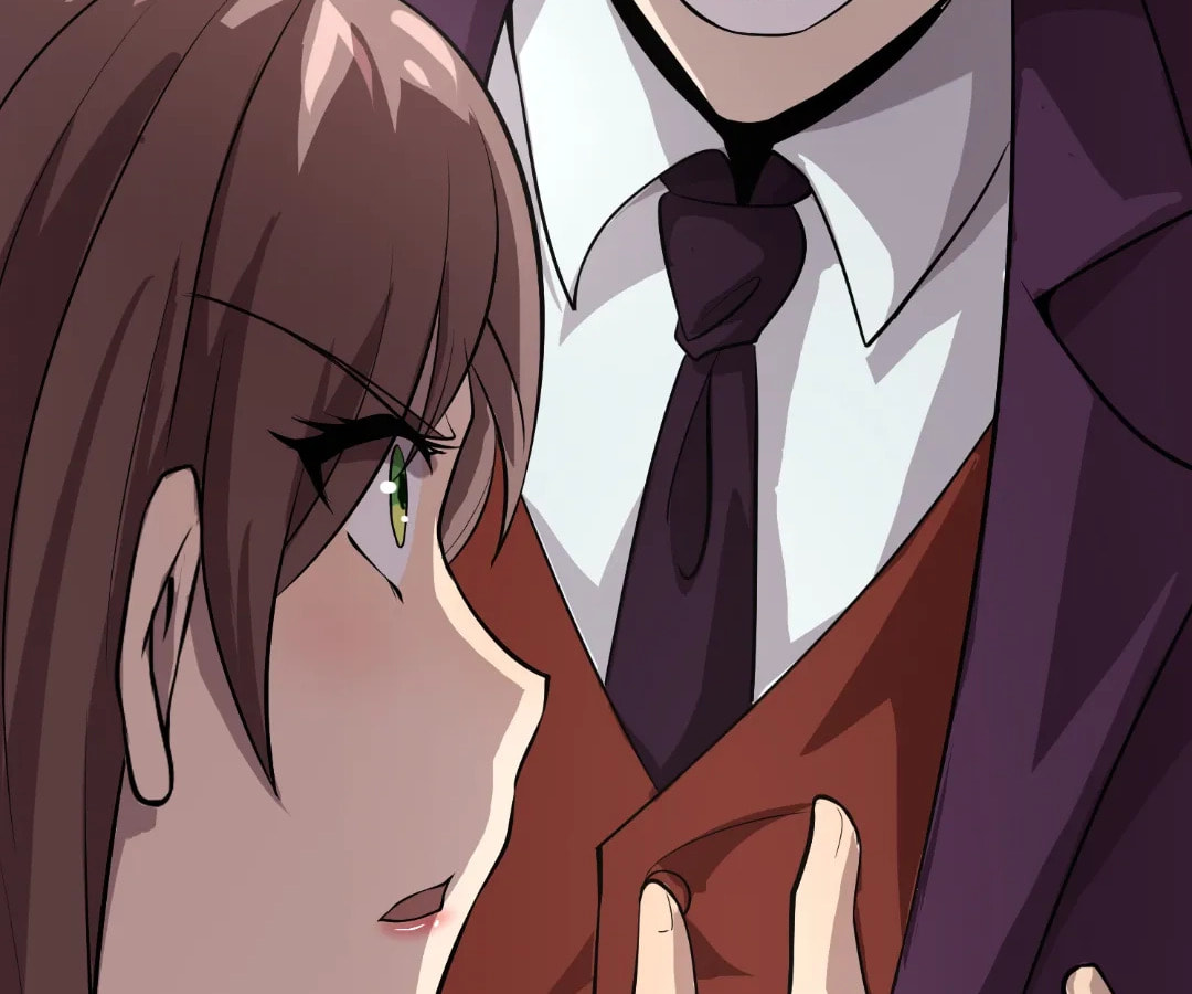 Read The Ultimate Summoner chapter 60 image 47 on Lezhin