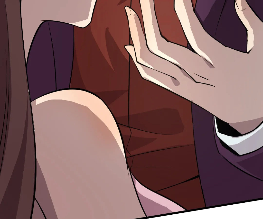 Read The Ultimate Summoner chapter 60 image 48 on Lezhin