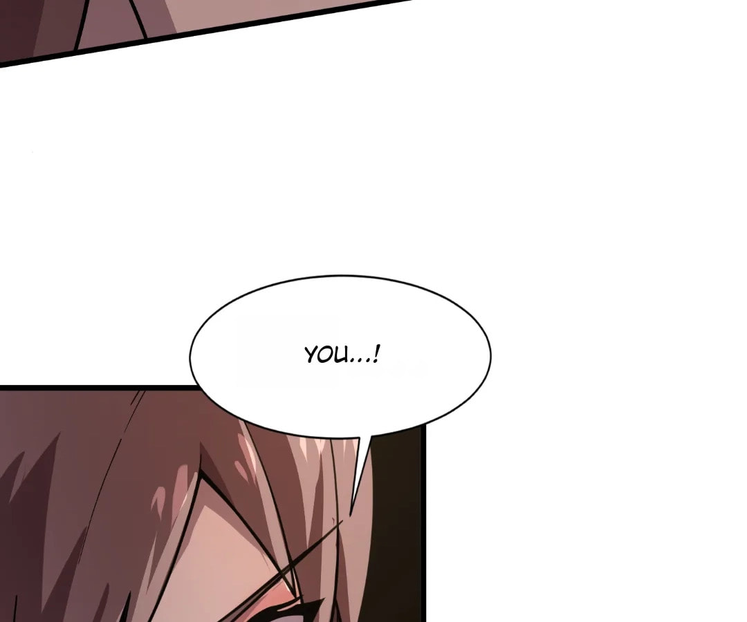 Read The Ultimate Summoner chapter 60 image 49 on Lezhin