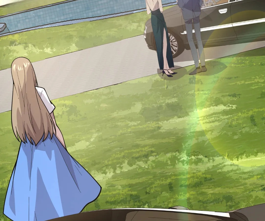 Read The Ultimate Summoner chapter 60 image 5 on Lezhin