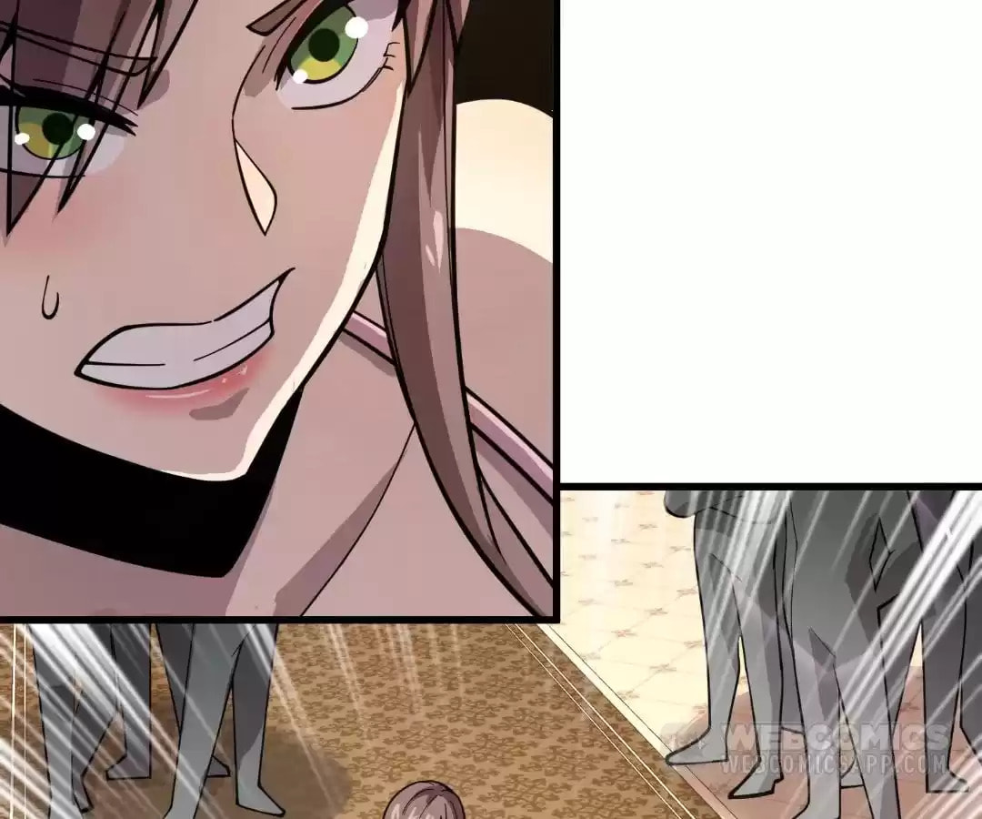 Read The Ultimate Summoner chapter 60 image 50 on Lezhin