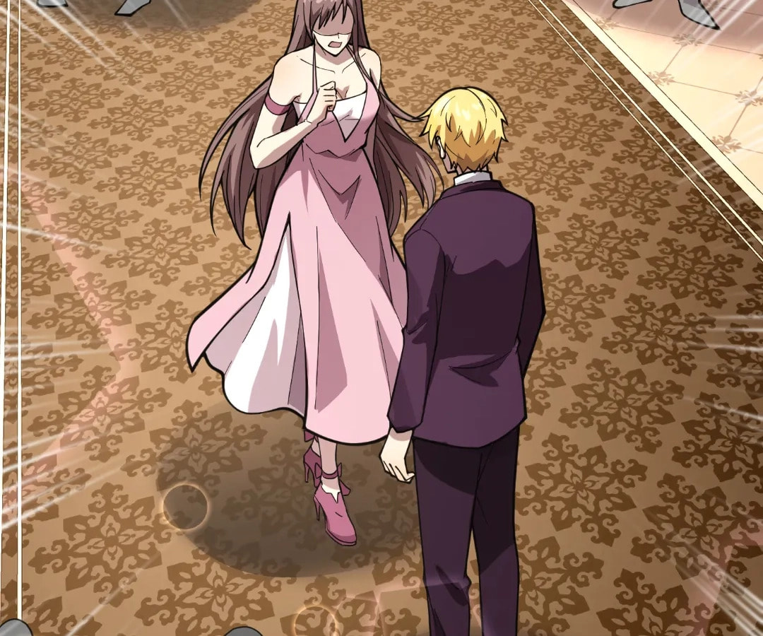 Read The Ultimate Summoner chapter 60 image 51 on Lezhin