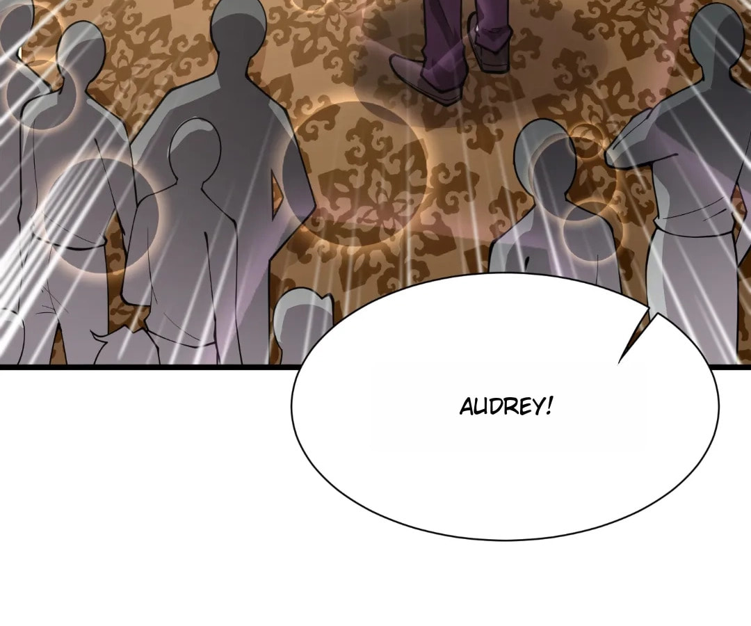 Read The Ultimate Summoner chapter 60 image 52 on Lezhin