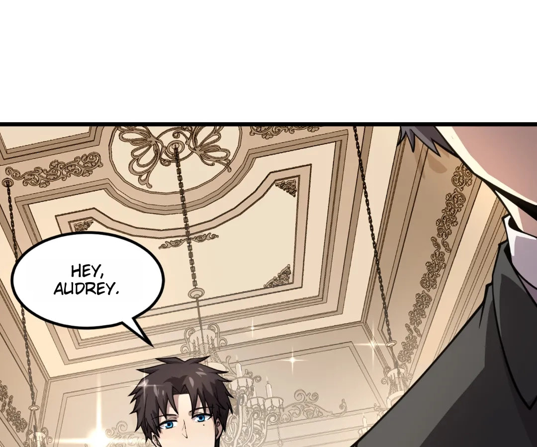 Read The Ultimate Summoner chapter 60 image 53 on Lezhin