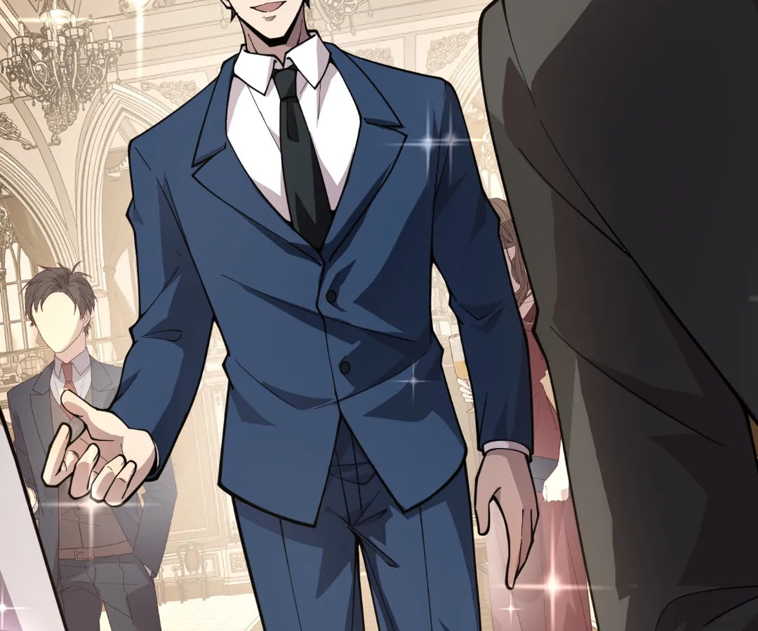 Read The Ultimate Summoner chapter 60 image 54 on Lezhin