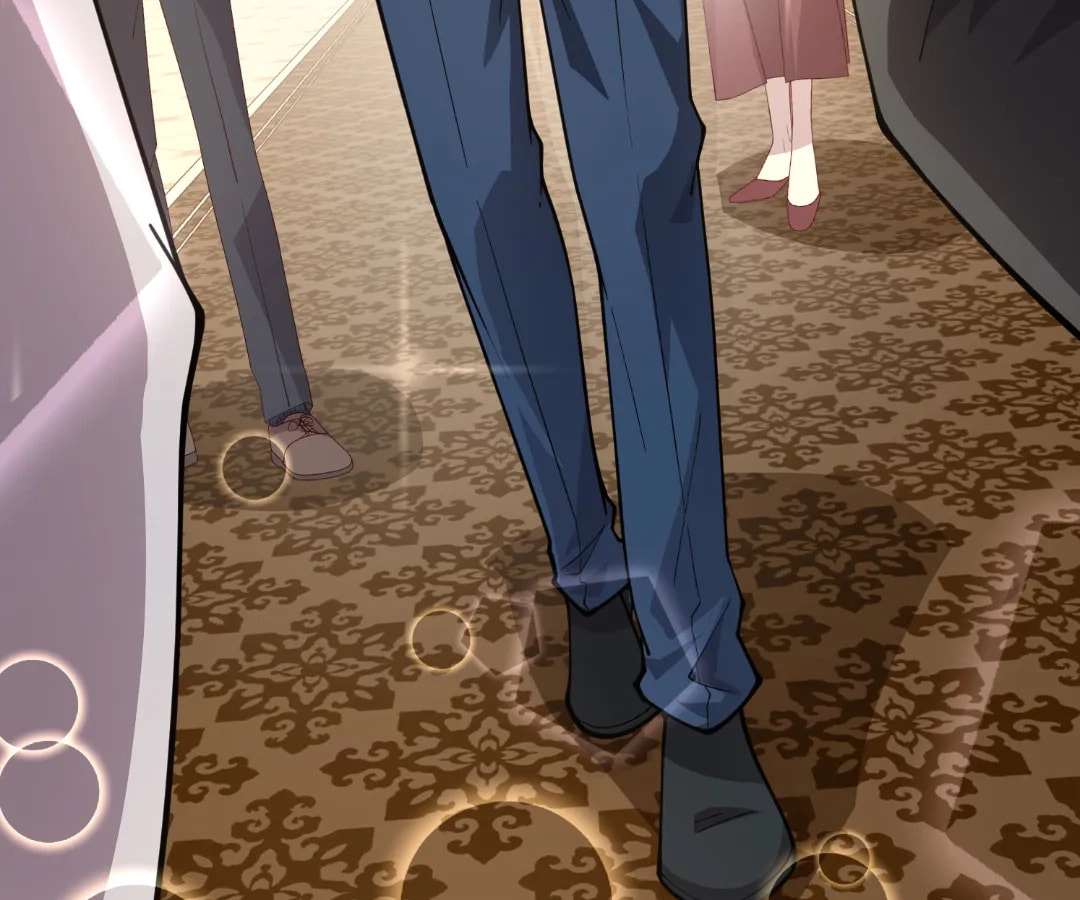 Read The Ultimate Summoner chapter 60 image 55 on Lezhin
