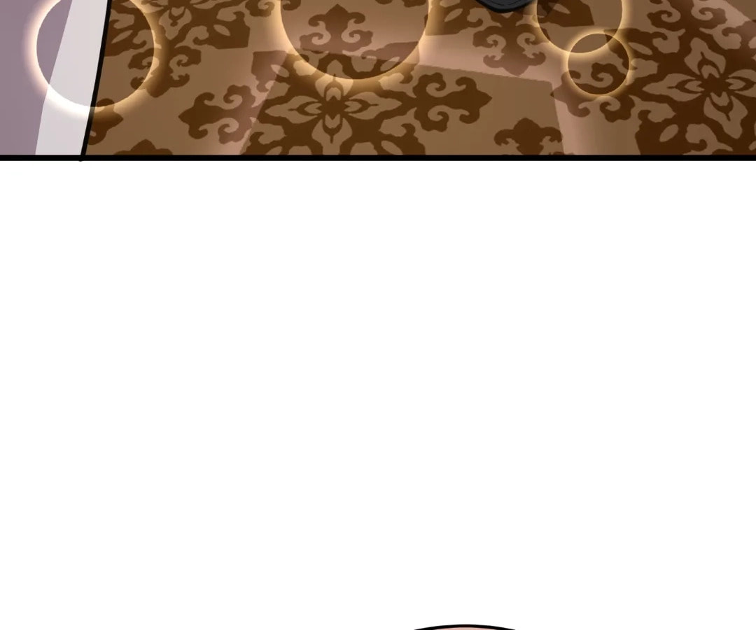 Read The Ultimate Summoner chapter 60 image 56 on Lezhin