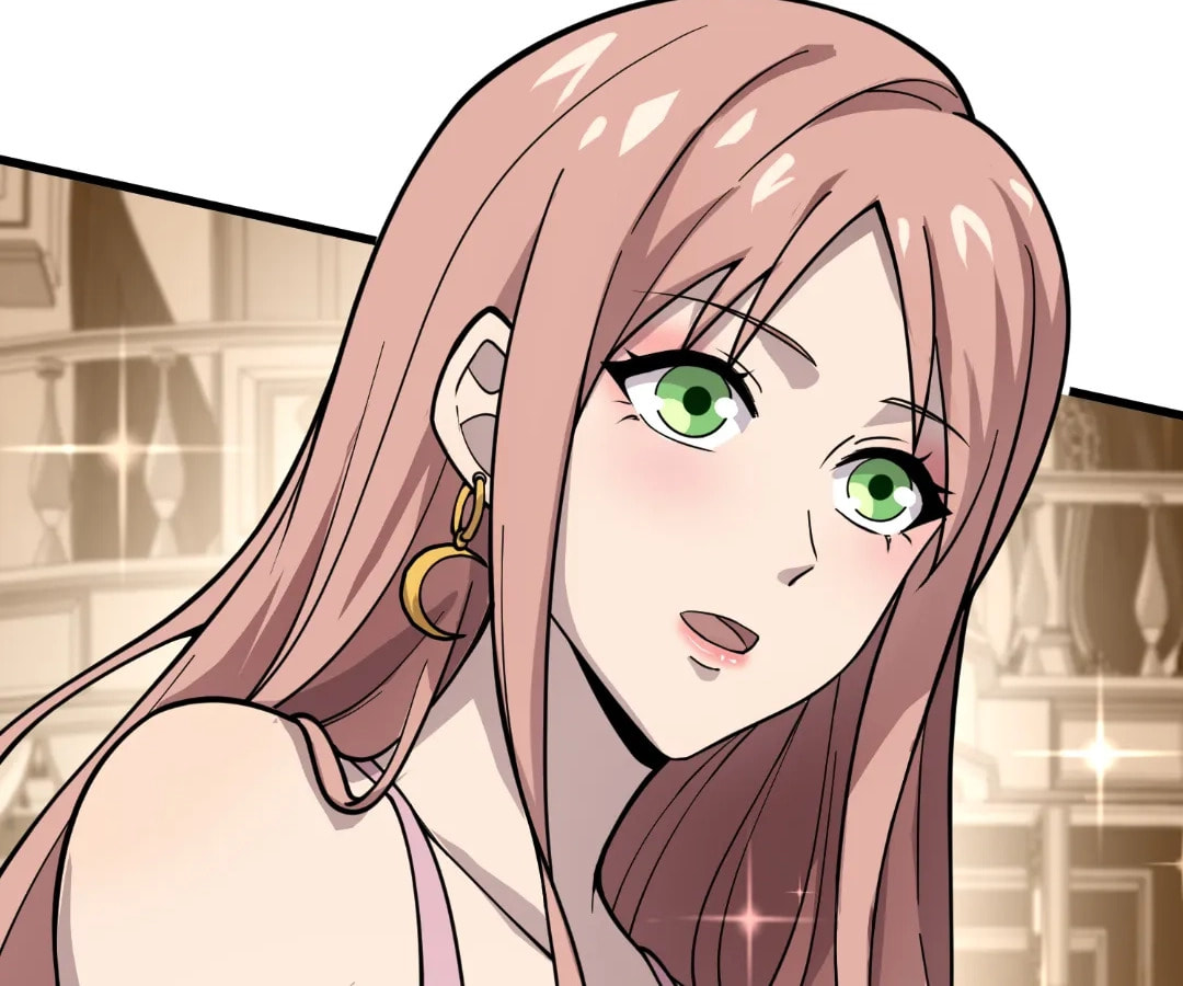Read The Ultimate Summoner chapter 60 image 57 on Lezhin
