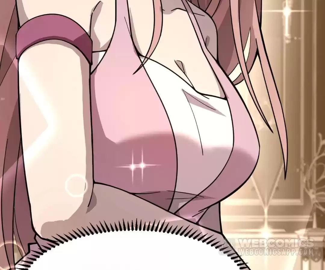 Read The Ultimate Summoner chapter 60 image 58 on Lezhin